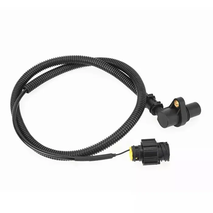 Crankshaft Pulse Sensor 3944124 for Volvo FM7 FM12 FM10 FH16 FH12 B10B