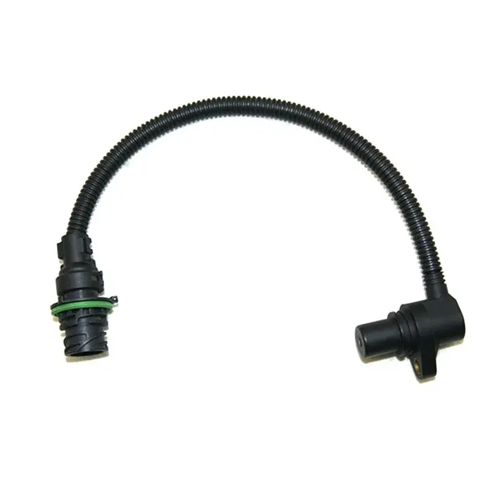 Crankshaft Pulse Sensor 3944124 for Volvo FM7 FM12 FM10 FH16 FH12 B10B sale