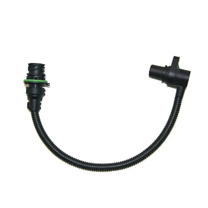 Crankshaft Pulse Sensor 3944124 for Volvo FM7 FM12 FM10 FH16 FH12 B10B