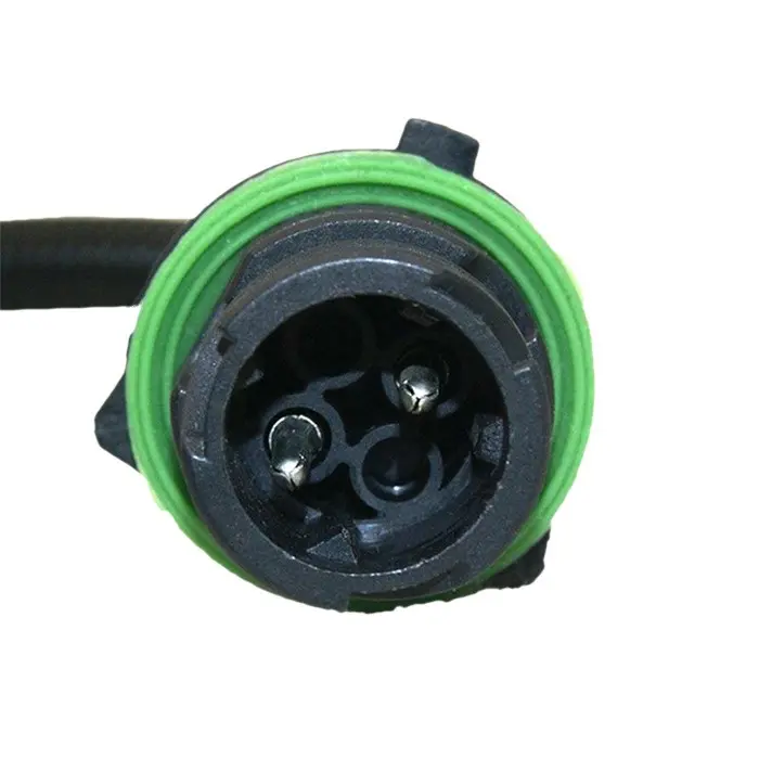 Crankshaft Pulse Sensor 3944124 for Volvo FM7 FM12 FM10 FH16 FH12 B10B