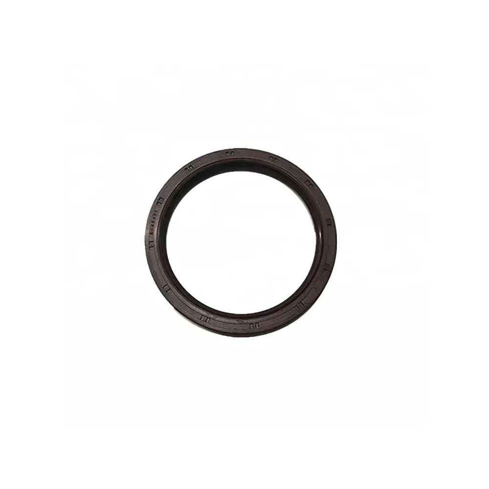 Crankshaft Rear Oil Seal 8972093423 for Isuzu Engine 4HK1 6HK1 Crankshaft Rear Oil Seal 8972093423 for Isuzu Engine 4HK1 6HK1