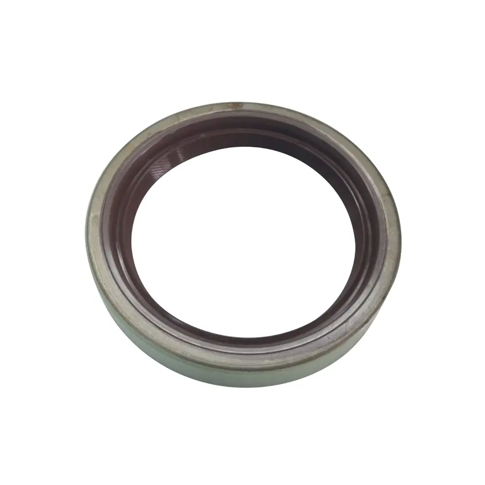 Crankshaft Seal 04232266 for Deutz 912 913 914 Engine