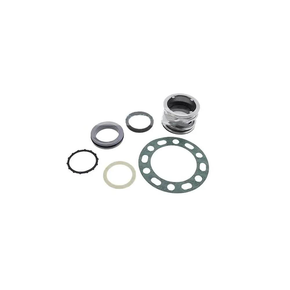 Crankshaft Seal 17-44145-00 for Carrier 05G Compressors