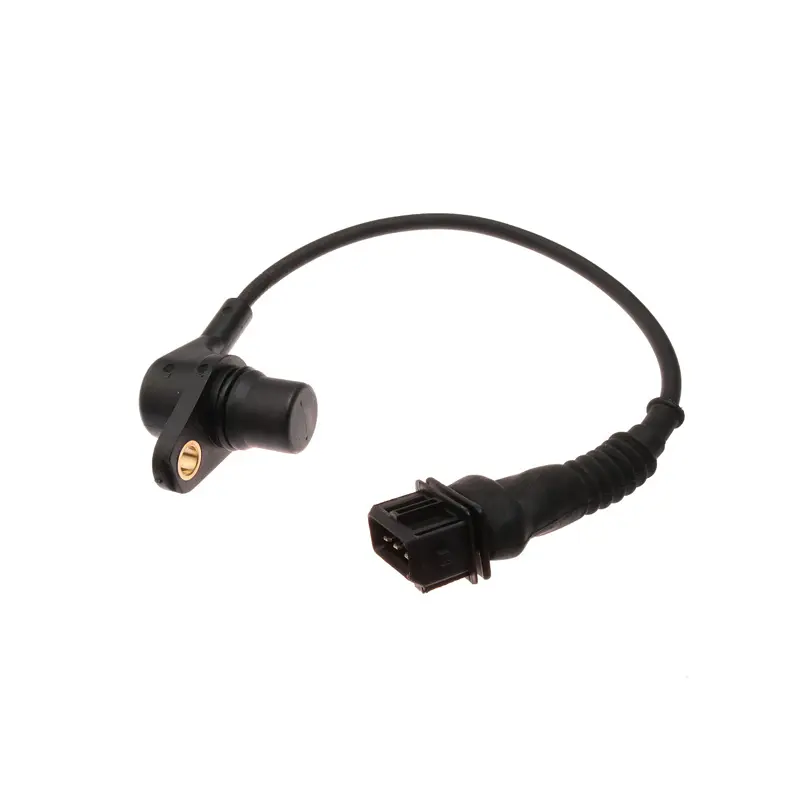 Crankshaft Speed Sensor VOE20482772 For Volvo Excavator EC290B EC240B EC210B EC180B EC160B Crankshaft Speed Sensor VOE20482772 For Volvo Excavator EC290B EC240B EC210B EC180B EC160B