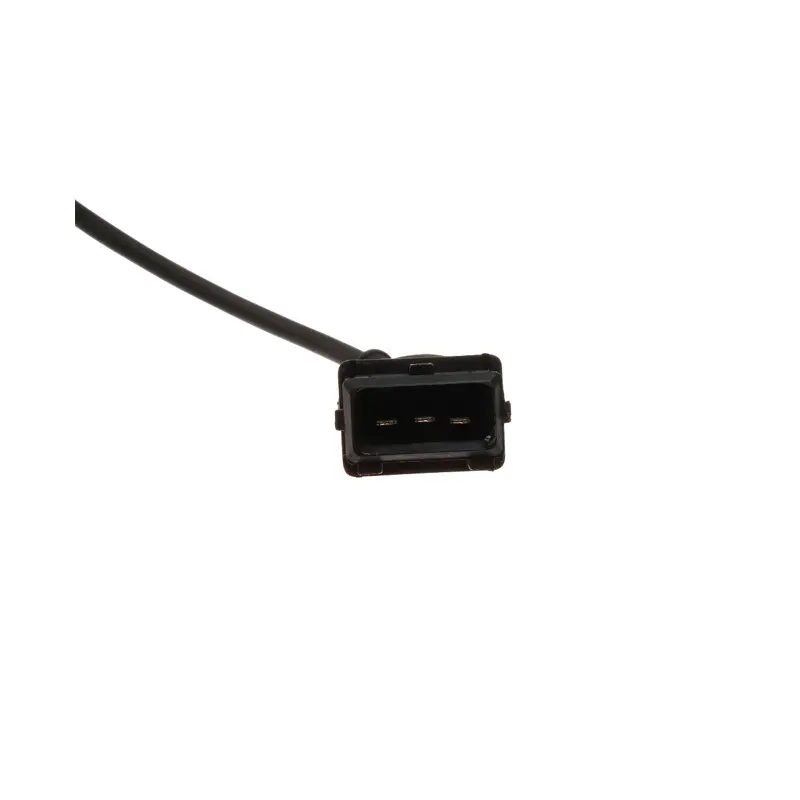 Buy Crankshaft Speed Sensor VOE20482772 For Volvo Excavator EC290B EC240B EC210B EC180B EC160B