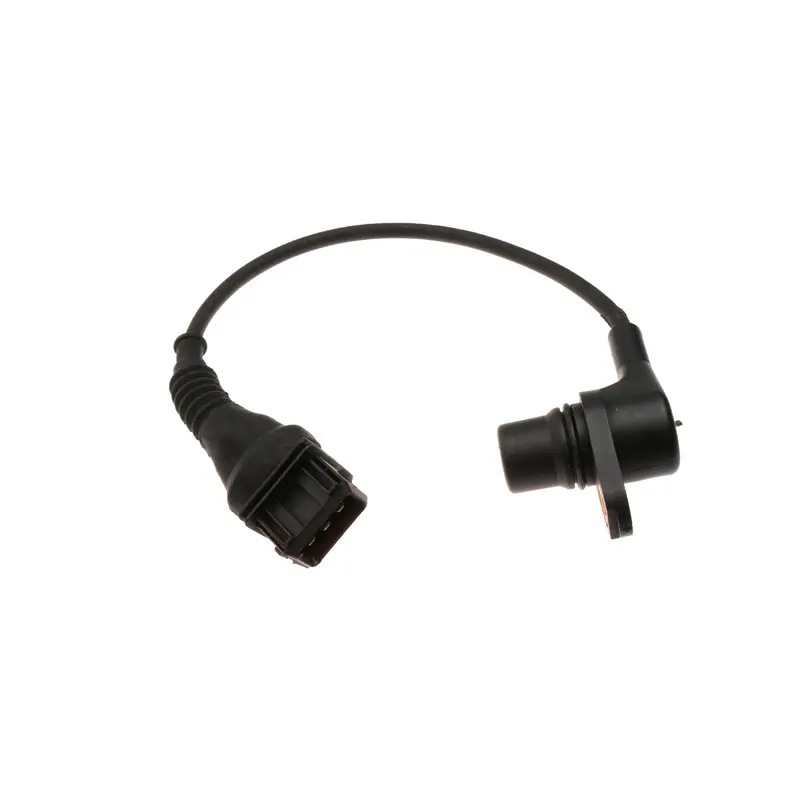 Crankshaft Speed Sensor VOE20482772 For Volvo Excavator EW205D EW200B EW180B EW160B EW145B