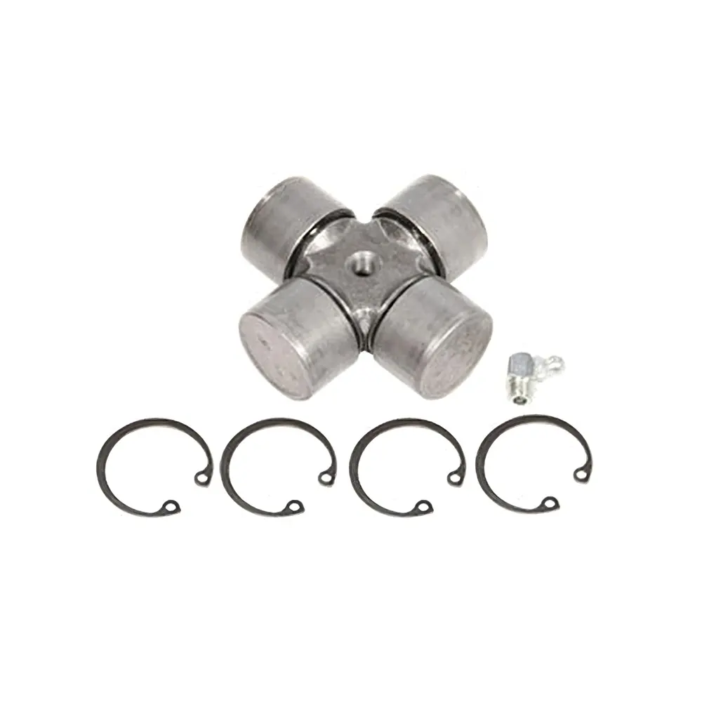 Cross Bearing Kit W312410 for Waltersheid Tractor 2400 2480 Cross Bearing Kit W312410 for Waltersheid Tractor 2400 2480