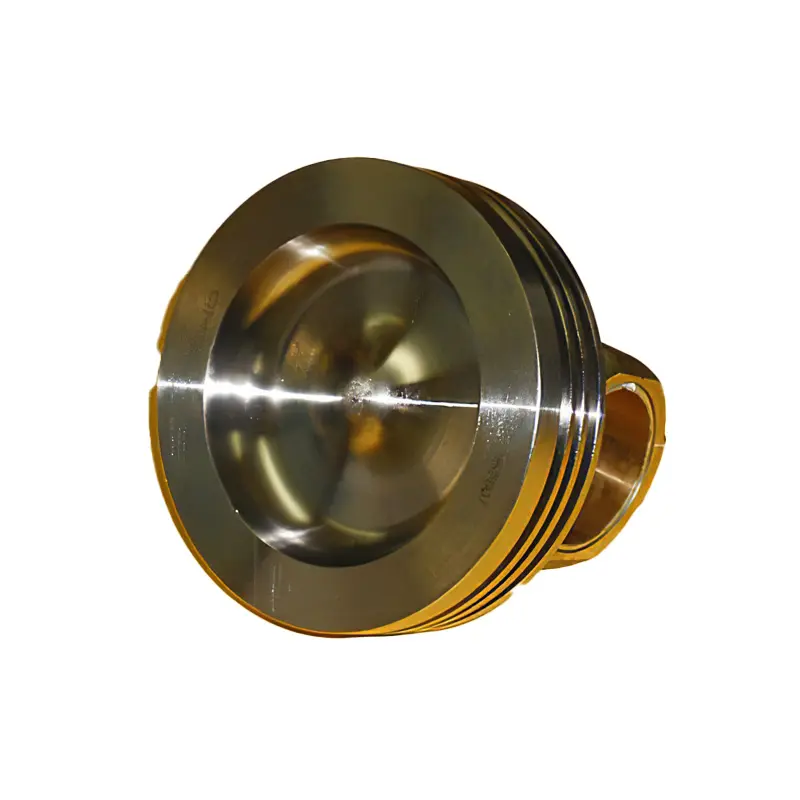 Crown Piston 1077553 for Caterpillar CAT 3114 3116 Truck Engine in USA