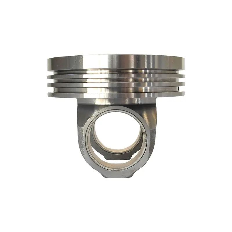 Crown Piston 1334983 for Caterpillar CAT Engine 3126 3116 Excavator 322C 322C FM in USA Crown Piston 1334983 for Caterpillar CAT Engine 3126 3116 Excavator 322C 322C FM in USA