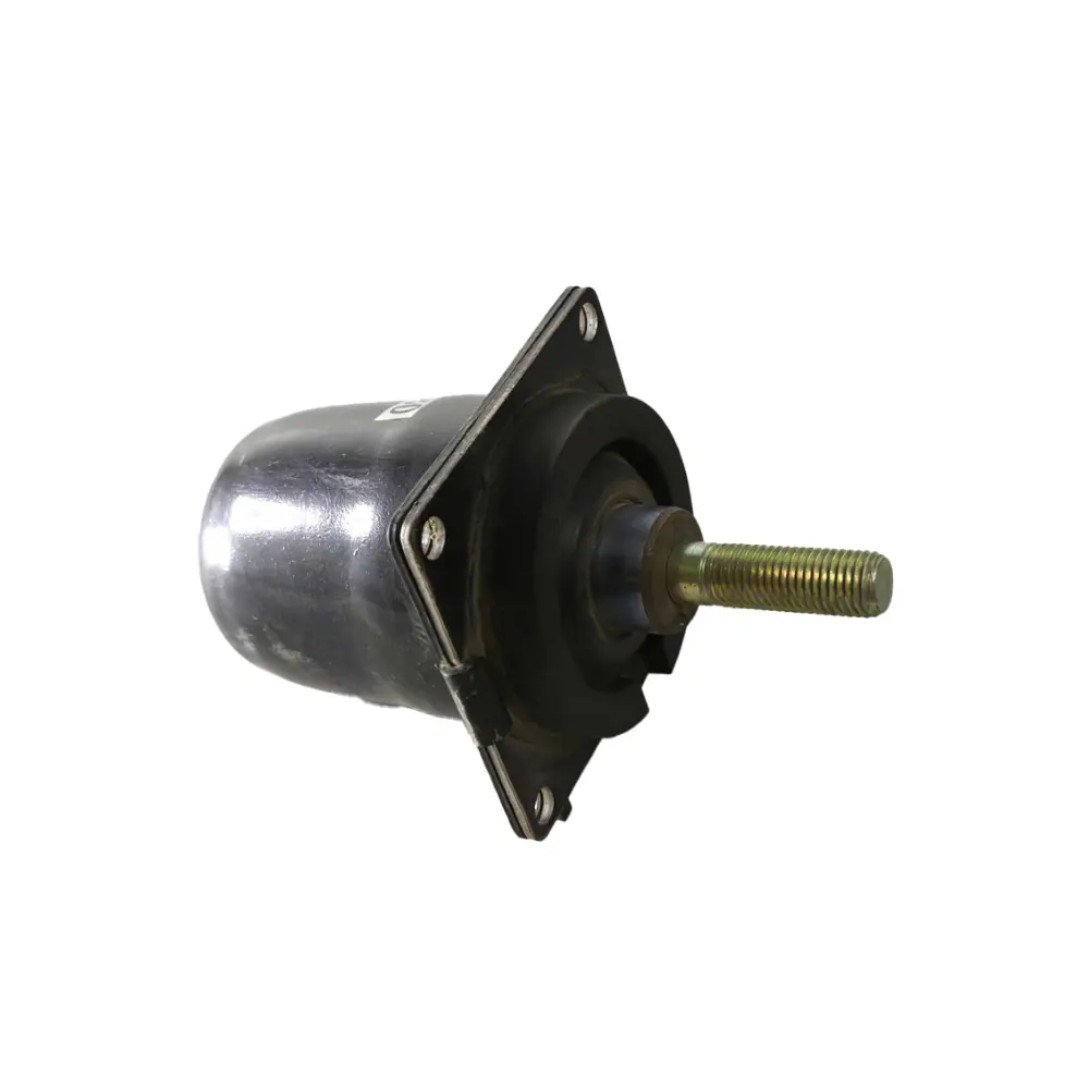 Cushion 20Y-53-13121 for Komatsu PW180-10 PW160-8 PW148-8 PC290LC-8K PC270LC-8 PC270-8 PC240LC-8 PC210-8K Cushion 20Y-53-13121 for Komatsu PW180-10 PW160-8 PW148-8 PC290LC-8K PC270LC-8 PC270-8 PC240LC-8 PC210-8K