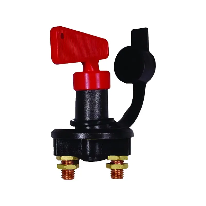 Cut off Switch 62115760 60115723 59115724 976671 for Zetor