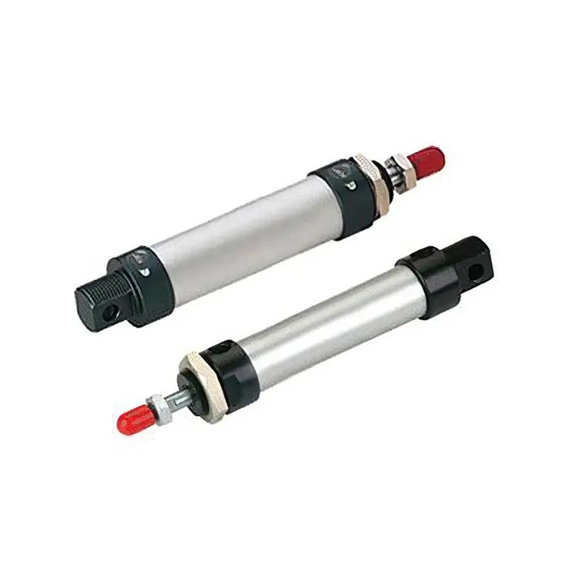 Cylinder 35584689 for Ingersoll Rand Air Compressor Cylinder 35584689 for Ingersoll Rand Air Compressor