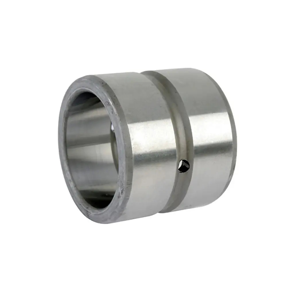 Cylinder Components Bushing 4374602 for John Deere 75G 85G 75C 80C 75D 85D 80 Excavator