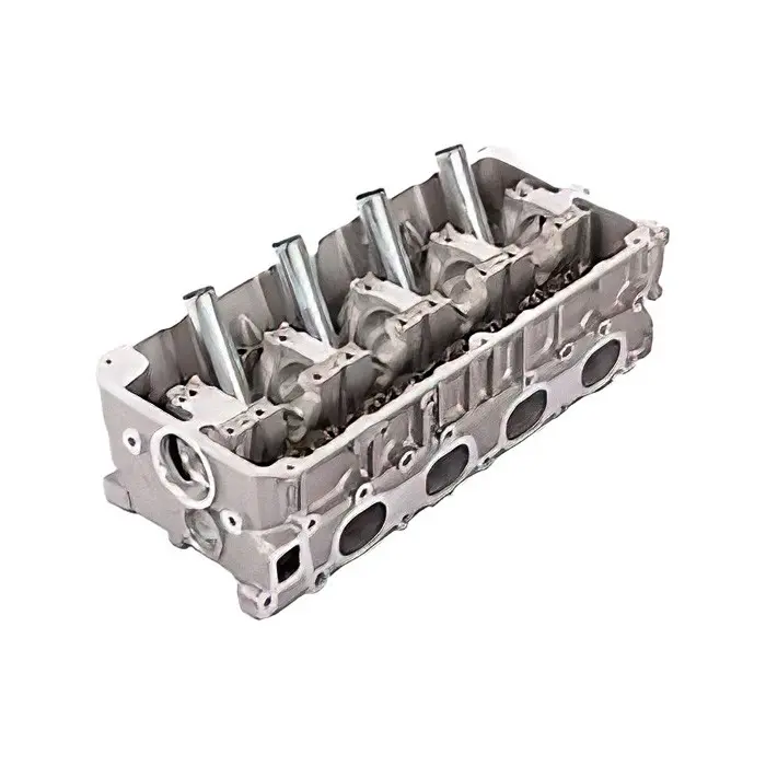 Cylinder Head 1103906J00 1103906J01 1103963T02 for Nissan TD42 TD42T Engine TCM 2025GVC-2 TS27C Datsun Truck Cylinder Head 1103906J00 1103906J01 1103963T02 for Nissan TD42 TD42T Engine TCM 2025GVC-2 TS27C Datsun Truck