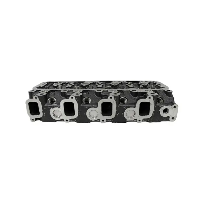 Cylinder Head 11101-56050 11101-56030 for Toyota Engine 3B