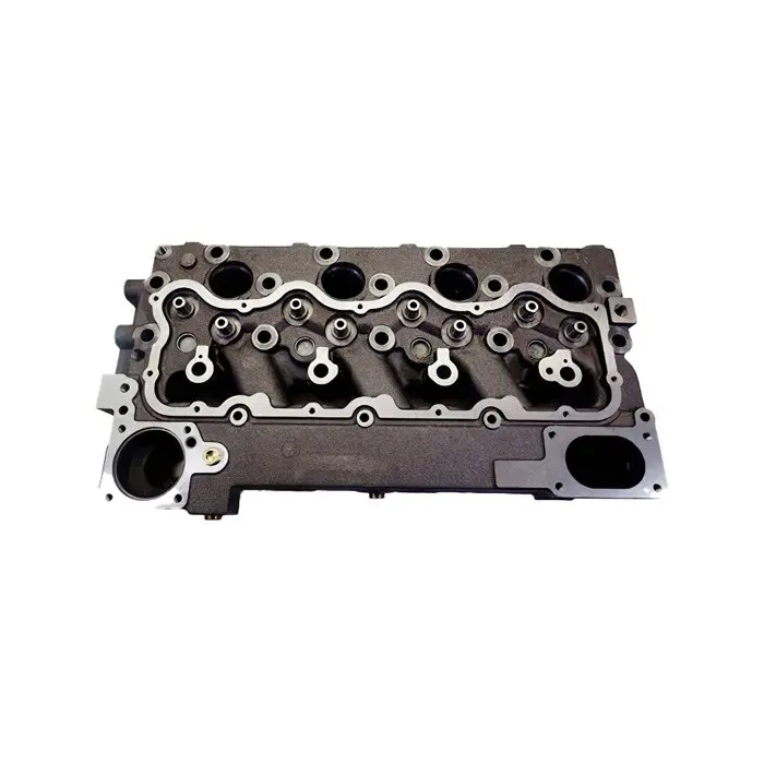 Buy Cylinder Head 2237310 for Deutz FL912 F3L912 F4L912 F6L912 Engine Buy Cylinder Head 2237310 for Deutz FL912 F3L912 F4L912 F6L912 Engine