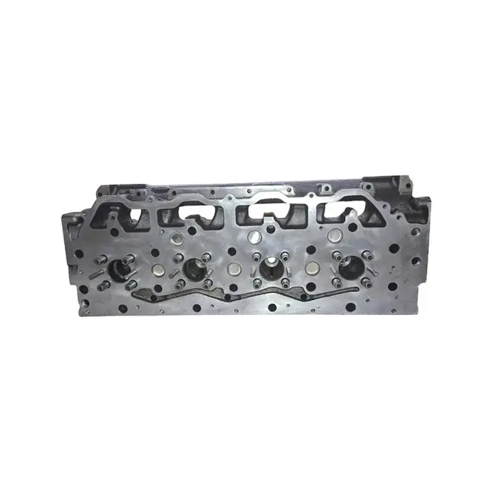 Cylinder Head 7W0848 for Caterpillar CAT 3304 Engine in USA