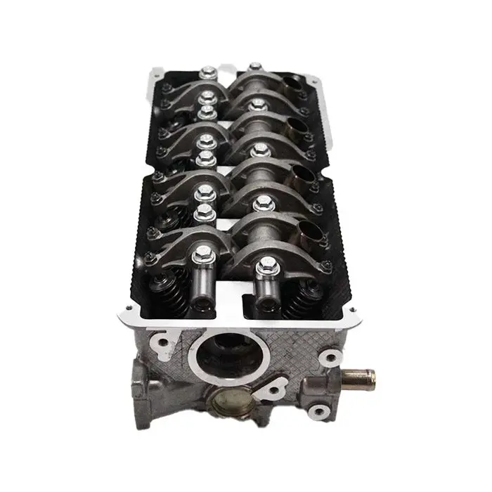 Buy Cylinder Head Assembly for Perkins 403D-11 Engine