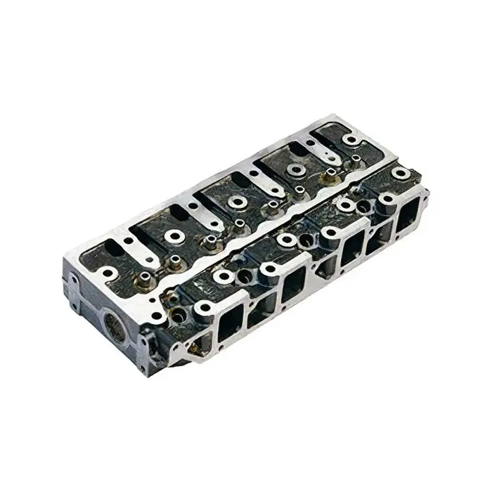 Cylinder Head Assembly for Perkins 403D-11 Engine sale