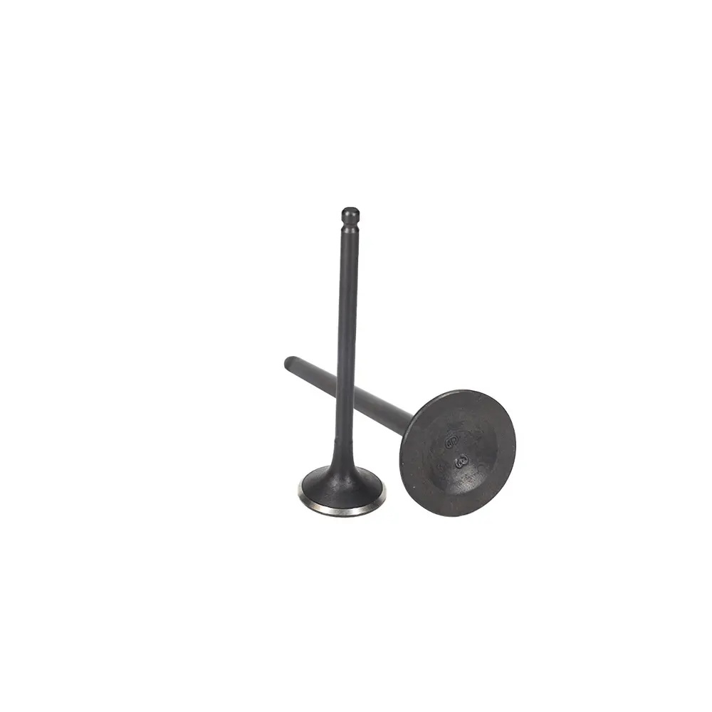 Cylinder Head Bolt Set for Mitsubishi 6D22 6D22T 6D24 6D24T Engine