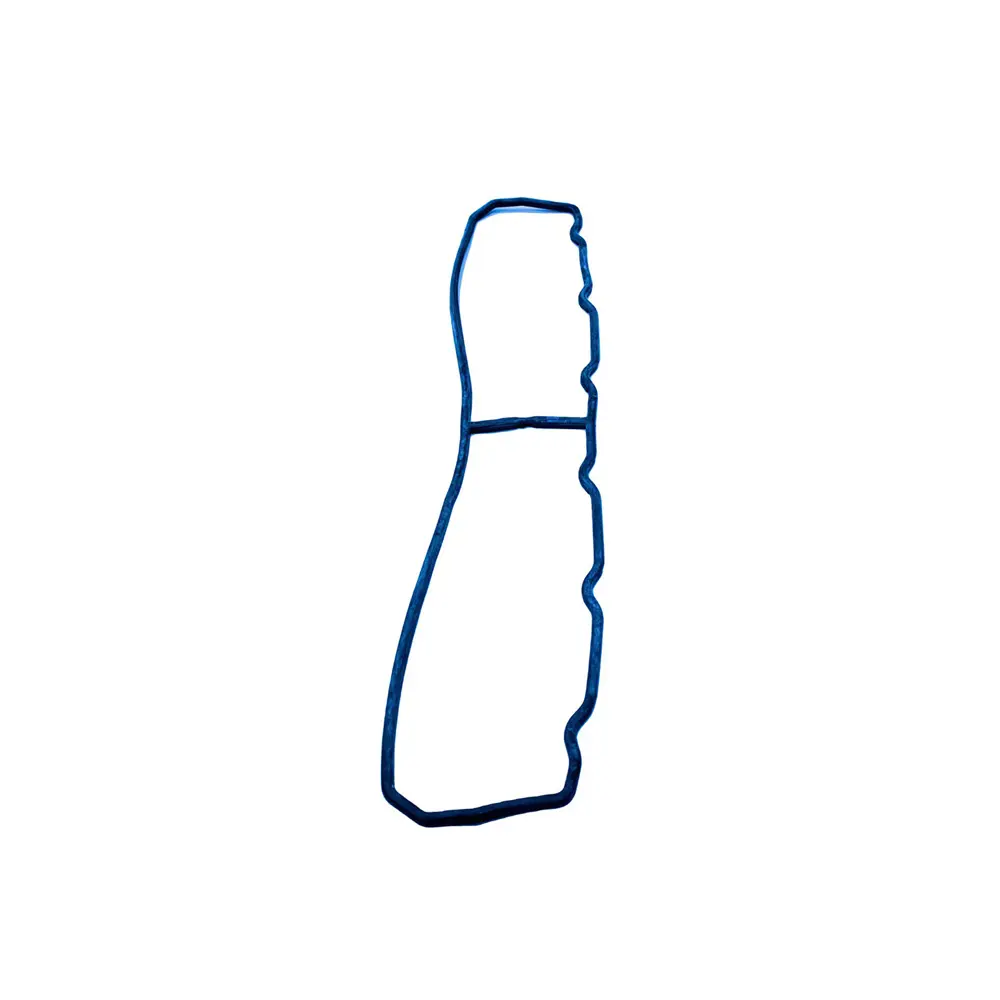 Cylinder Head Cover 65.03905-0020 for Doosan Daewoo Komatsu SOLAR 330LC-V 340LC-7 400LC-V 420LC-V 470LC-V 500LC-V