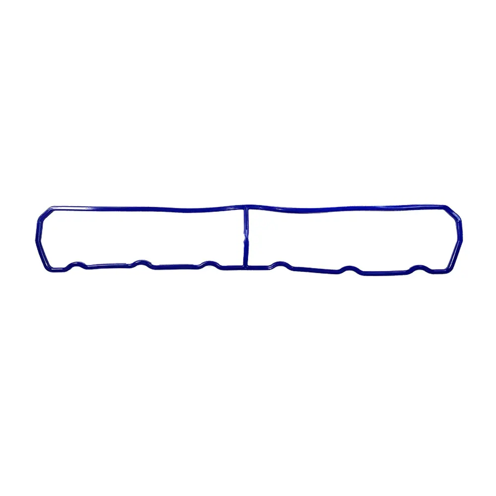 Buy Cylinder Head Cover 65.03905-0020 for Doosan Daewoo Komatsu SOLAR 330LC-V 340LC-7 400LC-V 420LC-V 470LC-V 500LC-V