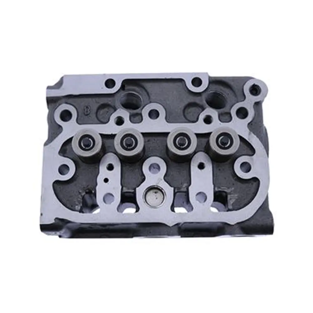 Cylinder Head Full Gasket Set for Kubota Z482 Engine