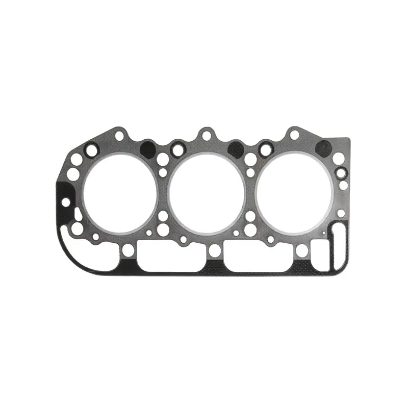 Cylinder Head Gasket 0110-3998 01103998 for Cummins Onan Engine X2.5 X2.5G1 Generator C17 D5 C22 D5 C28 D5 C12 D6 C16 D6 C20 D6 Cylinder Head Gasket 0110-3998 01103998 for Cummins Onan Engine X2.5 X2.5G1 Generator C17 D5 C22 D5 C28 D5 C12 D6 C16 D6 C20 D6