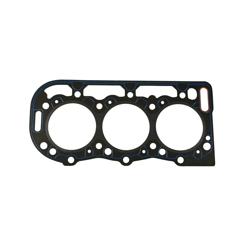 Buy Cylinder Head Gasket 0110-3998 01103998 for Cummins Onan Engine X2.5 X2.5G1 Generator C17 D5 C22 D5 C28 D5 C12 D6 C16 D6 C20 D6 Buy Cylinder Head Gasket 0110-3998 01103998 for Cummins Onan Engine X2.5 X2.5G1 Generator C17 D5 C22 D5 C28 D5 C12 D6 C16 D6 C20 D6