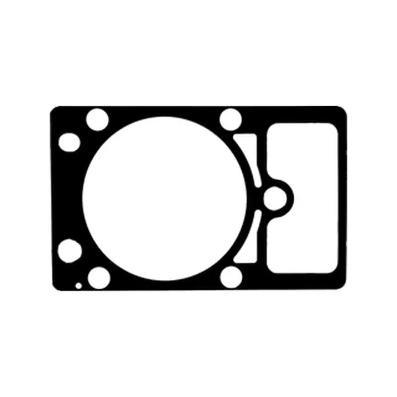 Cylinder Head Gasket 04261371 for Deutz Engine BF6M1015 Cylinder Head Gasket 04261371 for Deutz Engine BF6M1015