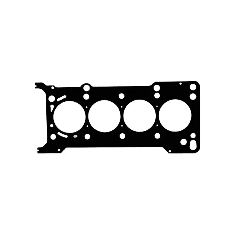 Cylinder Head Gasket 10537H-01330 for Yanmar Engine TF75L TF85L TF75M TF85M