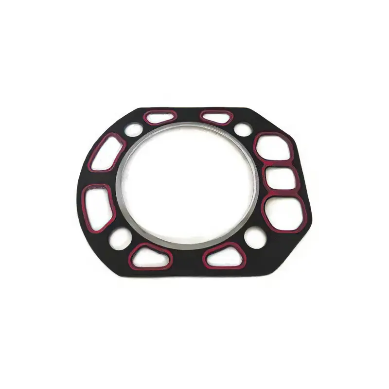 Cylinder Head Gasket 105500-01330 for Yanmar Engine TF105 TF110 TF115 TF120 Cylinder Head Gasket 105500-01330 for Yanmar Engine TF105 TF110 TF115 TF120