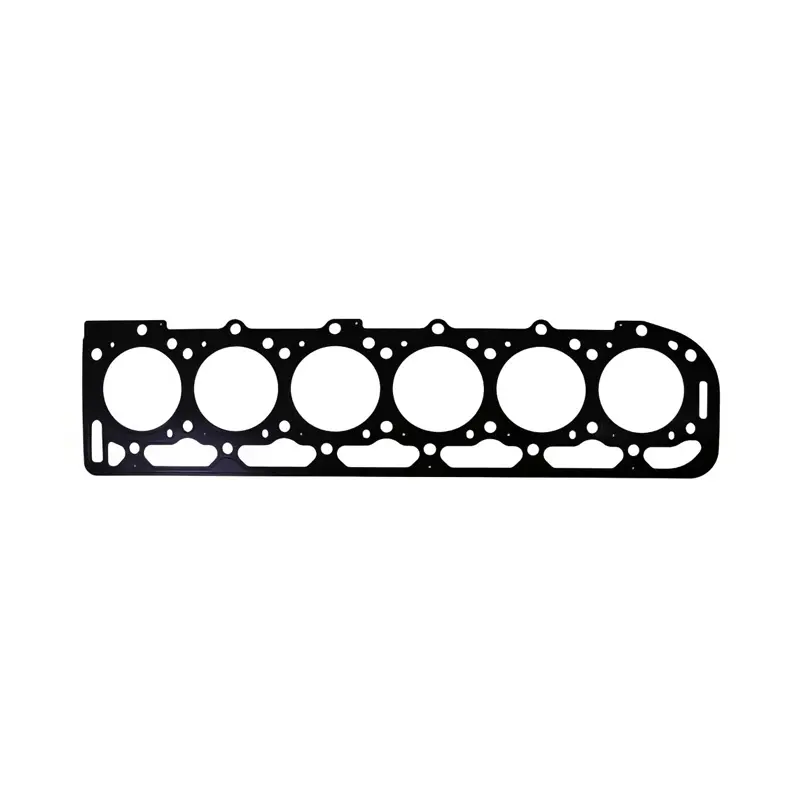 Buy Cylinder Head Gasket 107-0979 for Caterpillar CAT 315 315B 315C 317B LN 318B