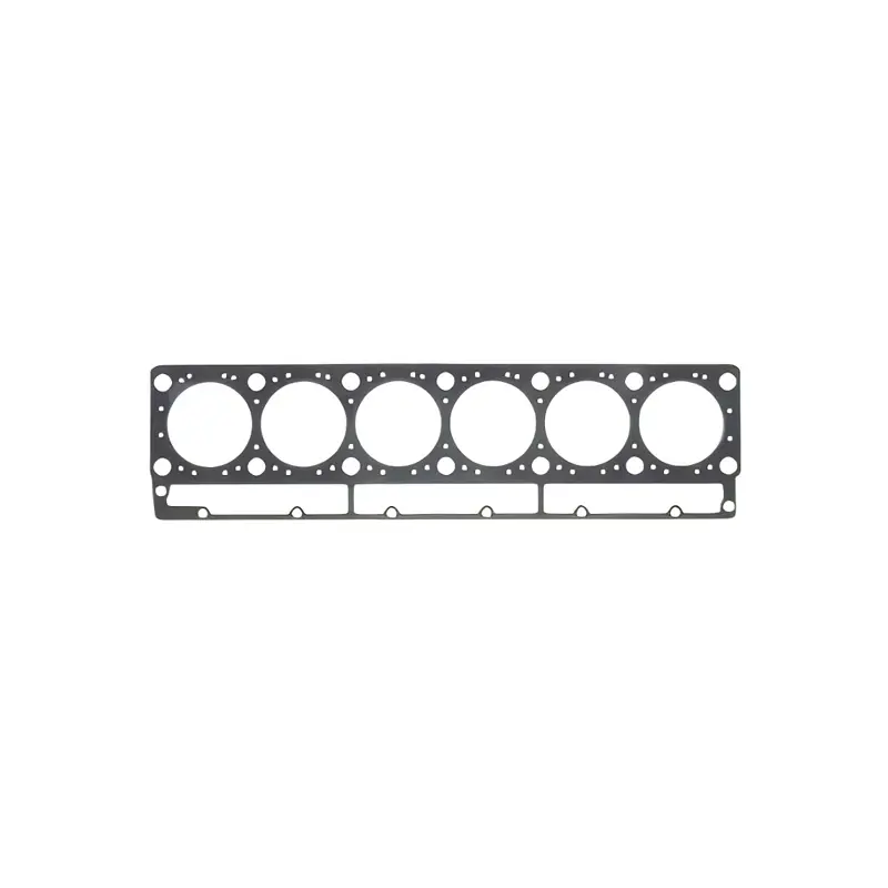 Buy Cylinder Head Gasket 1077832 for Caterpillar Engine 3116 Excavator CAT M318 M320 M325B 320B 322B 325B Buy Cylinder Head Gasket 1077832 for Caterpillar Engine 3116 Excavator CAT M318 M320 M325B 320B 322B 325B