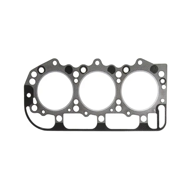 Cylinder Head Gasket 11010-90161 for Kubota Engine ET70 ET80 Cylinder Head Gasket 11010-90161 for Kubota Engine ET70 ET80