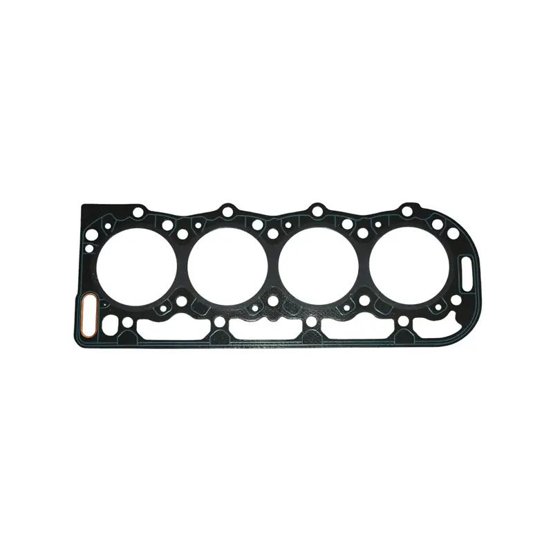 Cylinder Head Gasket 11044-08J25 for Nissan TD42 4169cc Engine
