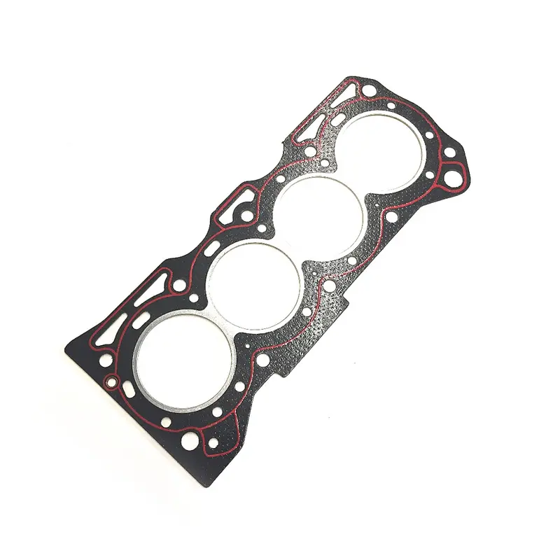 Cylinder Head Gasket 11044-0M600 for Nissan GA16 Engine Sunny 1598cc