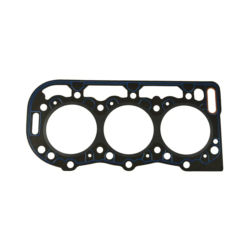 Cylinder Head Gasket 11044-10V00 for Nissan VG20 Engine Cylinder Head Gasket 11044-10V00 for Nissan VG20 Engine