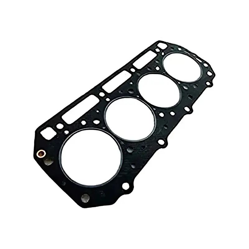 Cylinder Head Gasket 11044-10W01 for Nissan Z24 Engine 2388cc Pickup Cylinder Head Gasket 11044-10W01 for Nissan Z24 Engine 2388cc Pickup