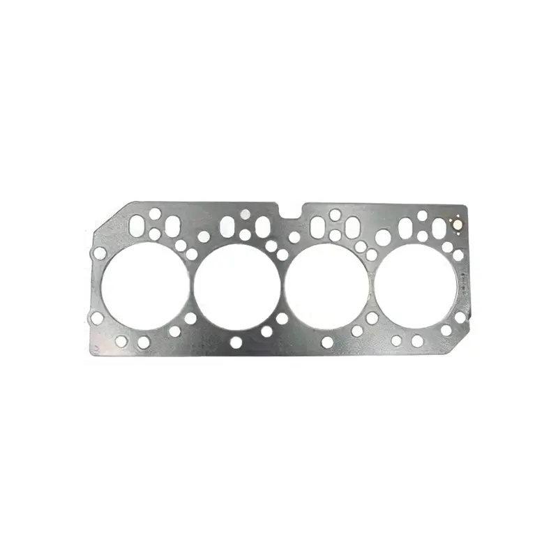 Cylinder Head Gasket 11044-21515 R for Nissan VQ23 Engine Cylinder Head Gasket 11044-21515 R for Nissan VQ23 Engine
