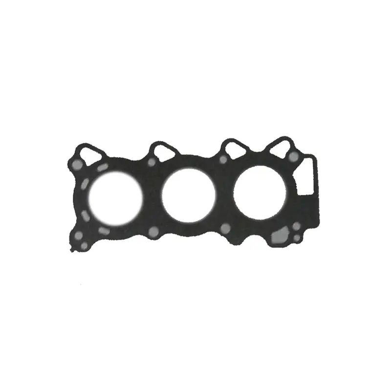 Buy Cylinder Head Gasket 11044-2Y010 R for Nissan VQ20DE 1995cc Engine