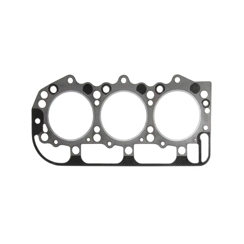 Cylinder Head Gasket 11044-2Y015 L for Nissan VQ20DE 1995cc Engine