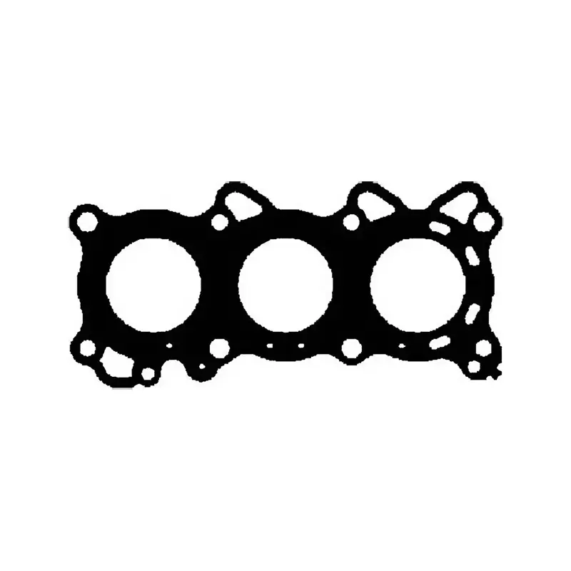 Cylinder Head Gasket 11044-31U05 L for Nissan VQ20 1995cc Engine Cylinder Head Gasket 11044-31U05 L for Nissan VQ20 1995cc Engine