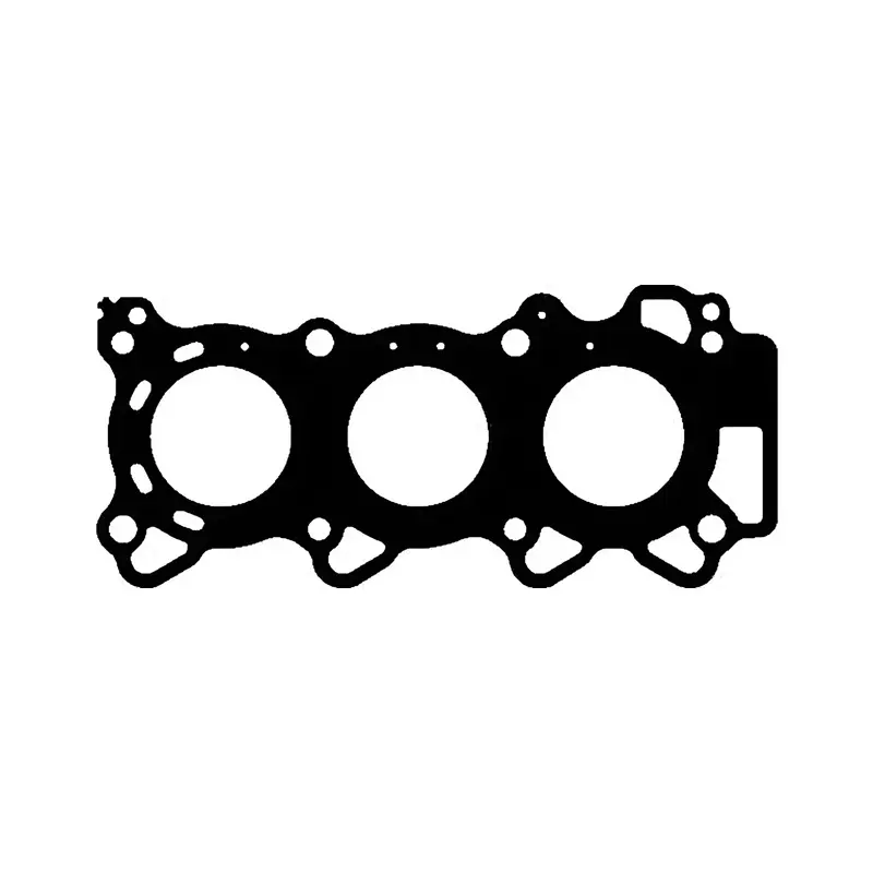 Buy Cylinder Head Gasket 11044-31U05 L for Nissan VQ20 1995cc Engine