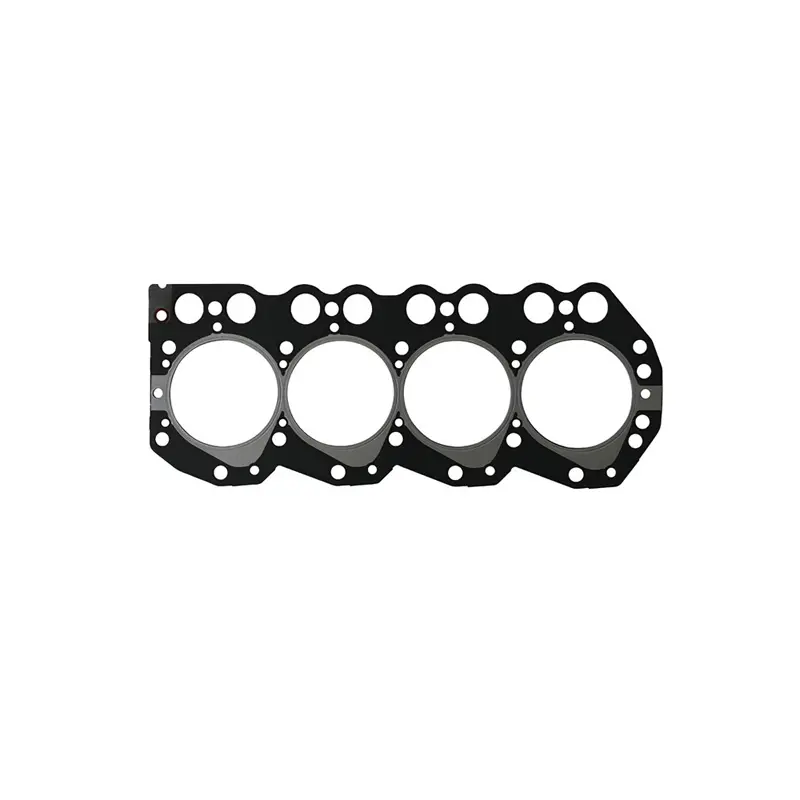 Buy Cylinder Head Gasket 11044-43G01 11044-43G03 for Nissan TD-27 2663cc Engine FJ01 LFJ01 Forklift Pickup D21 Buy Cylinder Head Gasket 11044-43G01 11044-43G03 for Nissan TD-27 2663cc Engine FJ01 LFJ01 Forklift Pickup D21