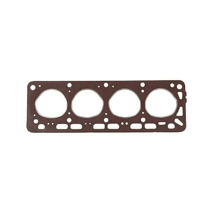 Cylinder Head Gasket 11044-55K00 for Nissan H15 Engine TCM Forklift Truck Cylinder Head Gasket 11044-55K00 for Nissan H15 Engine TCM Forklift Truck