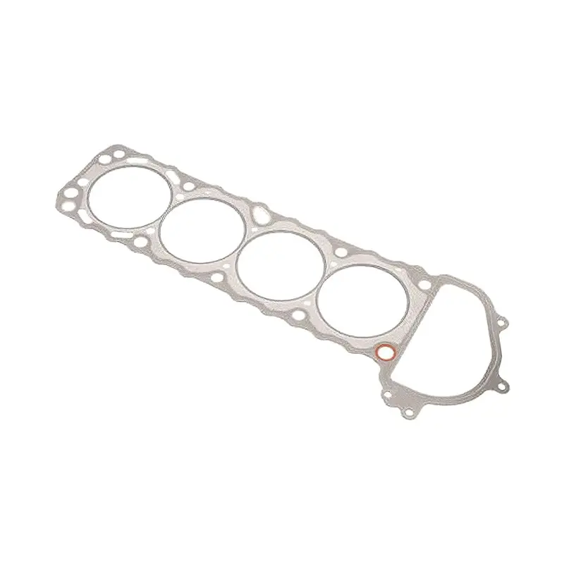 Cylinder Head Gasket 11044-70F00 for Nissan KA24DE 2388cc Engine Cylinder Head Gasket 11044-70F00 for Nissan KA24DE 2388cc Engine