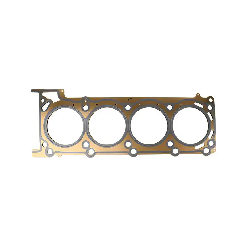 Buy Cylinder Head Gasket 11044-70F00 for Nissan KA24DE 2388cc Engine Buy Cylinder Head Gasket 11044-70F00 for Nissan KA24DE 2388cc Engine