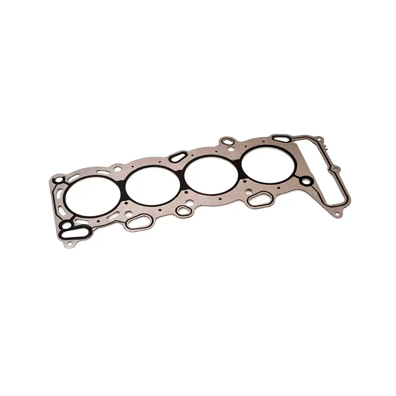 Cylinder Head Gasket 11044-79E13 for Nissan SR20 Engine Cylinder Head Gasket 11044-79E13 for Nissan SR20 Engine
