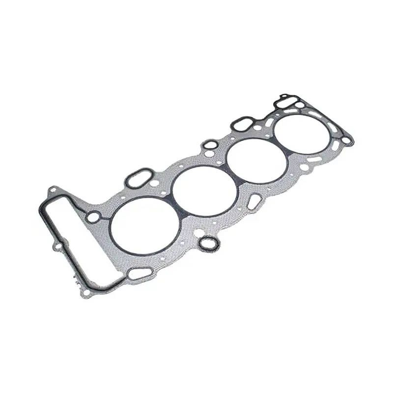 Buy Cylinder Head Gasket 11044-79E13 for Nissan SR20 Engine